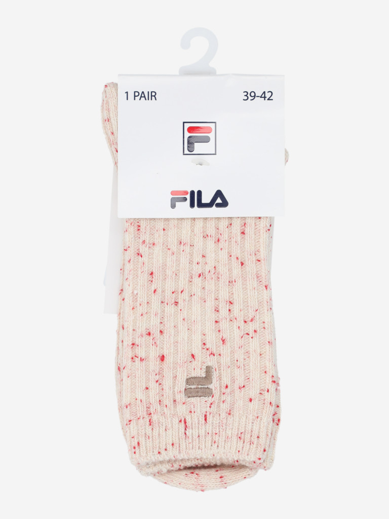Носки FILA , 1 пара — фото №3