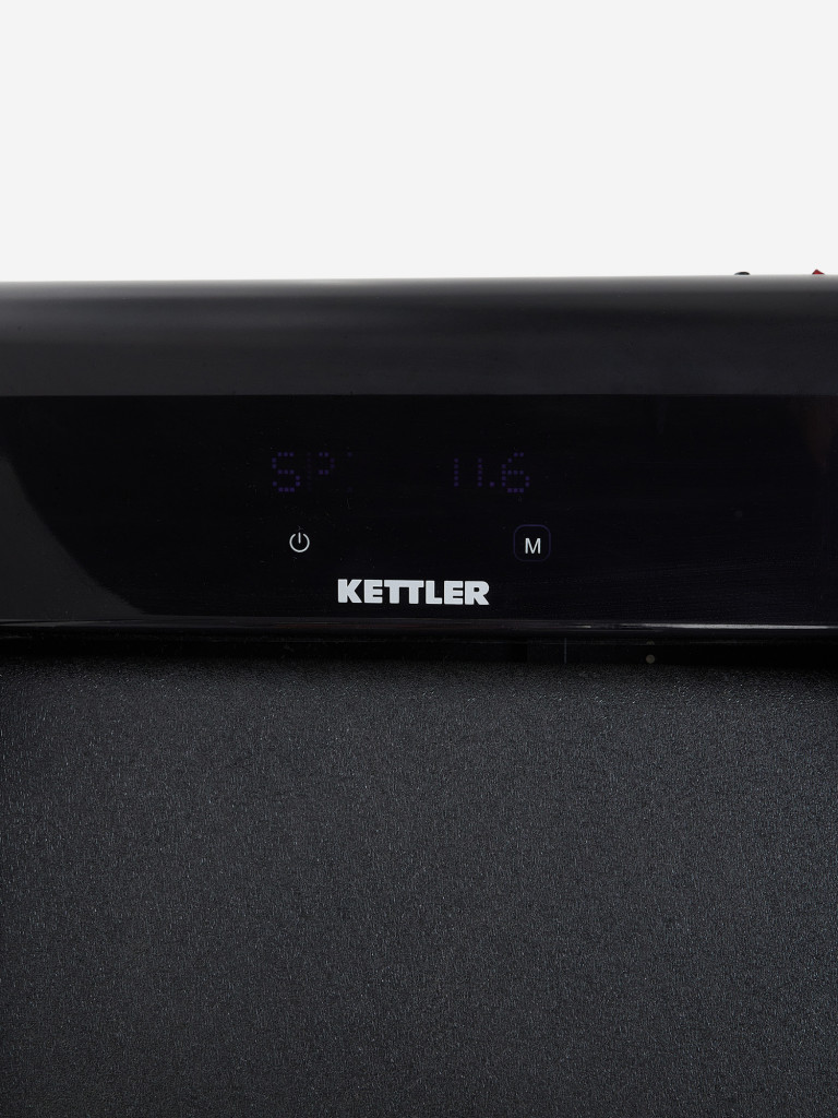 KETTLER Smart W2 жүгіру жолы — фото №17