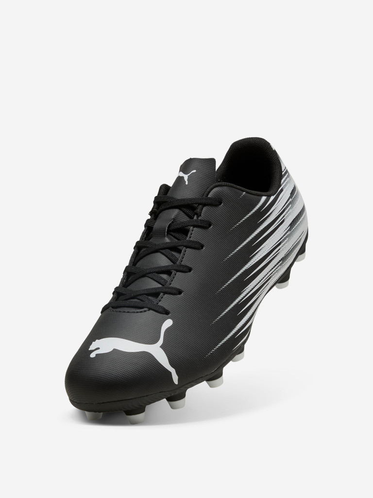 Puma Attacanto II Fg/Ag ерлер бутсы — фото №5