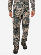 Костюм мужской Remington Texas Anti-Mosquito — фото №27