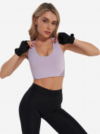 Топ бра спортивный Demix