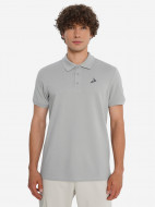 Demix ерлер полосы — фото №2