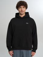 DC Shoes Flow Down ерлер худиі — фото №2