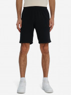 Шорты мужские GSD — фото №2