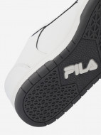 Кеды для мальчиков FILA Fil NXT Jr — фото №9
