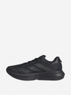 Кроссовки мужские adidas Duramo Speed 2 — фото №4
