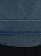 Свитшот мужской Protest — фото №7