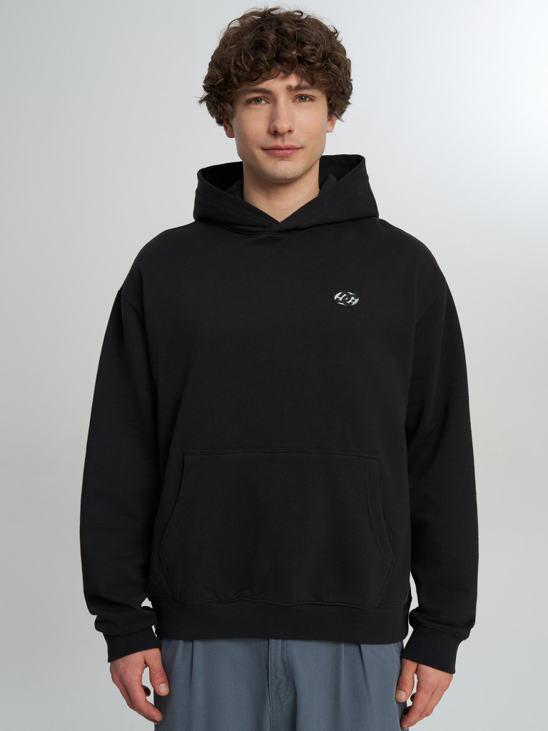 DC Shoes Flow Down ерлер худиі — фото №2