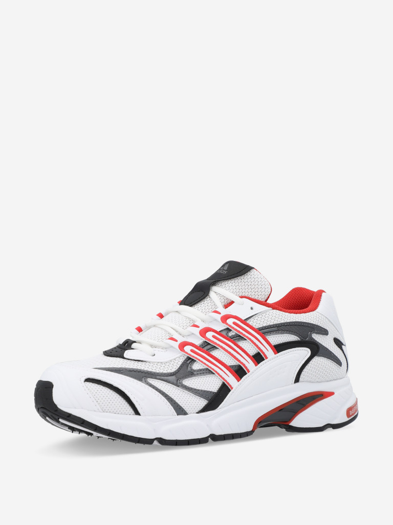 adidas Temper Run 2 ерлер кроссовкасы — фото №3
