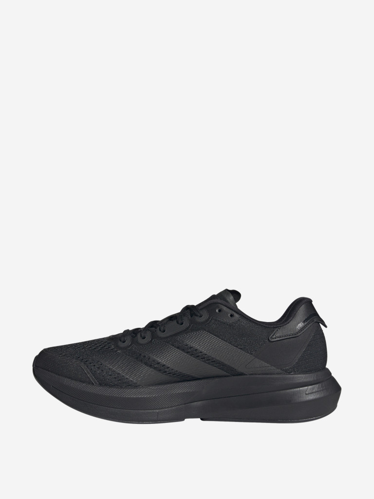 Кроссовки мужские adidas Duramo Speed 2 — фото №4