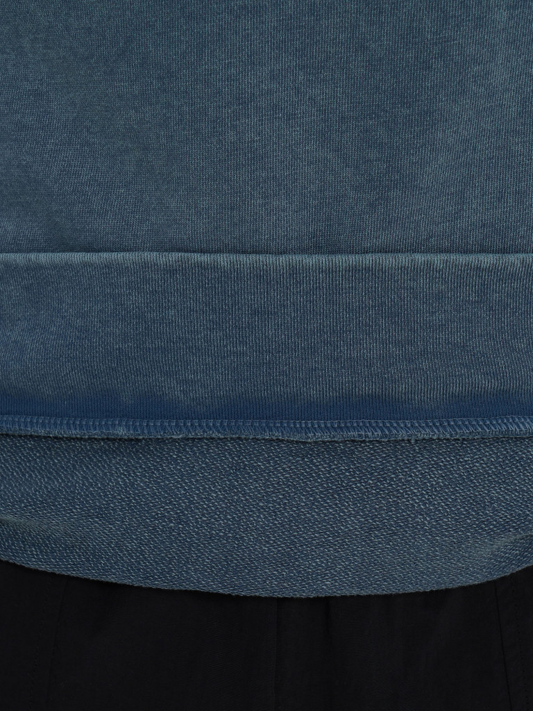 Свитшот мужской Protest — фото №7