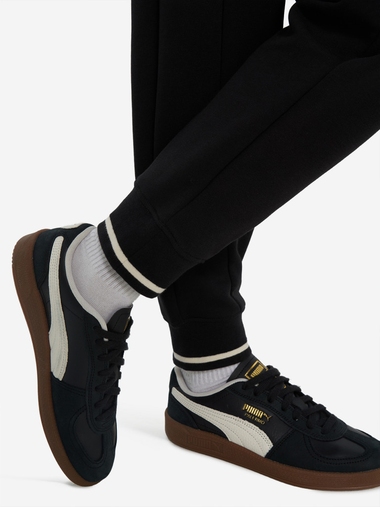 Брюки женские PUMA — фото №6