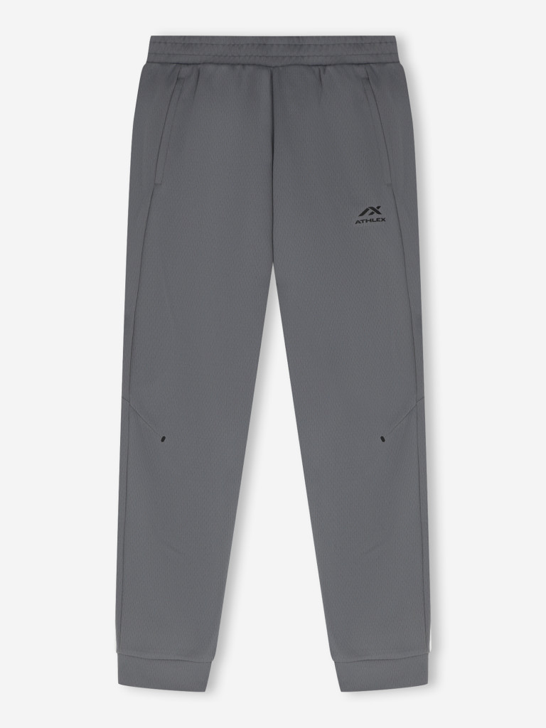 Athlex ерлер шалбары — фото №10