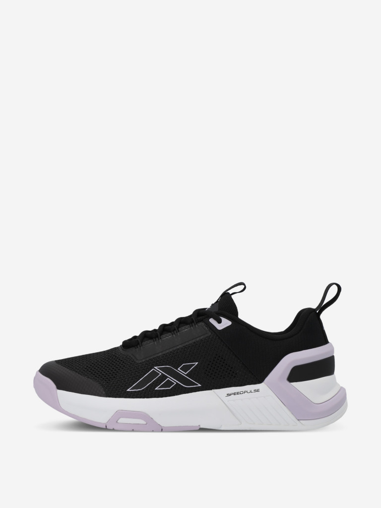 Кроссовки женские Athlex Aero — фото №2