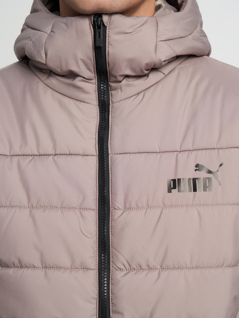 PUMA Essentials ерлер жылы курткасы
