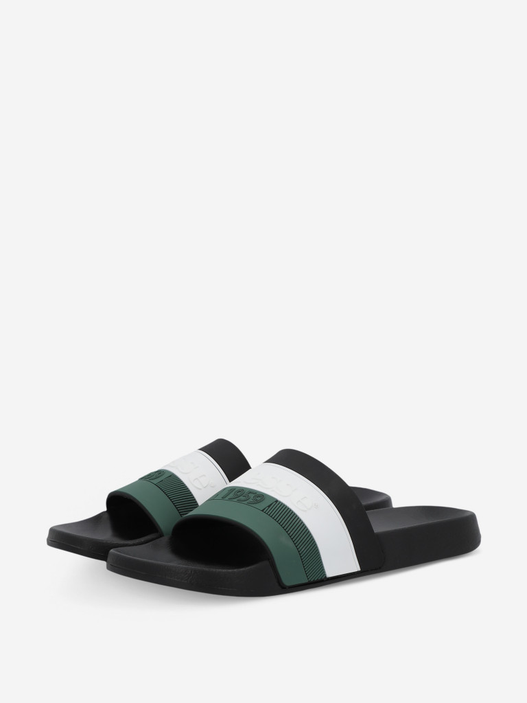 Шлепанцы мужские Ellesse Lolo — фото №2