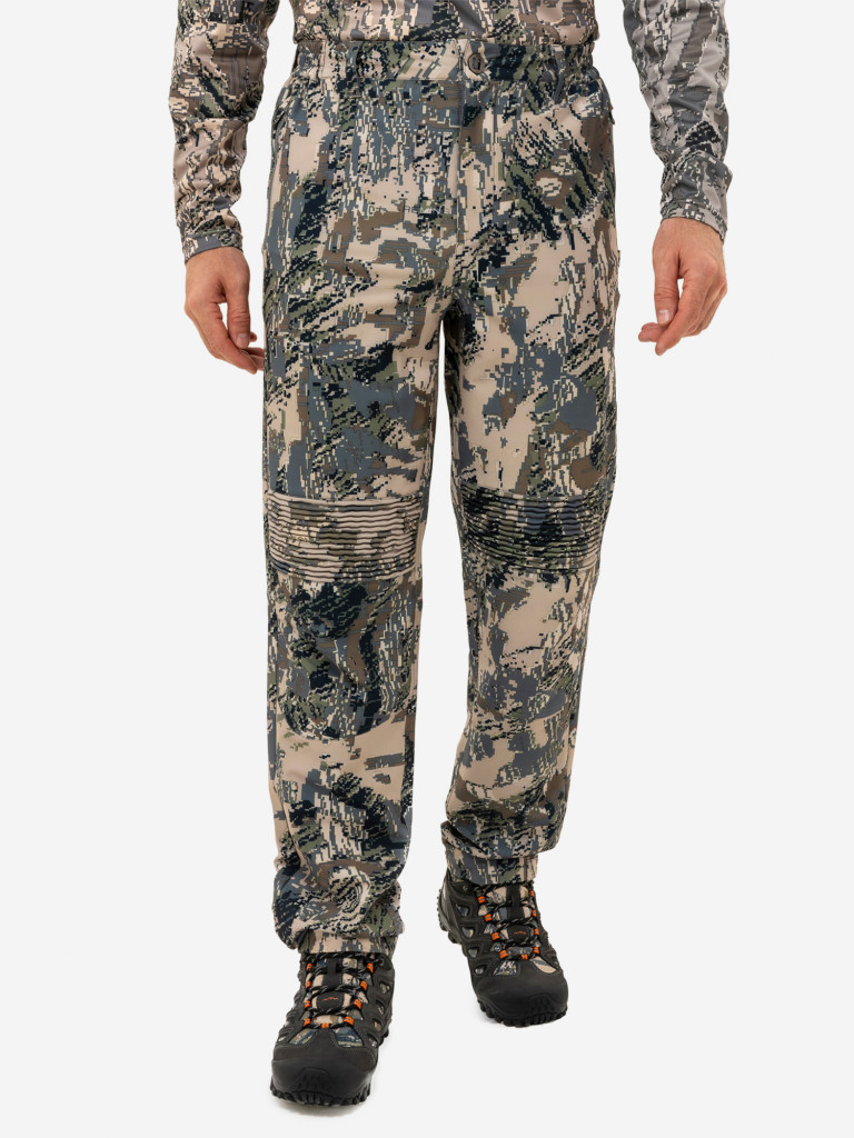 Костюм мужской Remington Texas Anti-Mosquito — фото №27