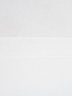 Футболка мужская Champion — фото №7