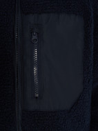 Толстовка для мальчиков GSD — фото №8