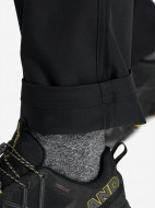 Northland ерлер шалбары — фото №8