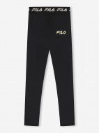 FILA қыздар легинсі — фото №10