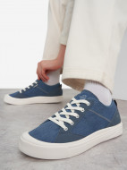 Кеды женские Cordillero Nelea — фото №8