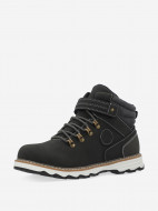 GSD Travel Mid Boots ұлдар бәтеңкесі — фото №3