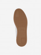 Кеды женские PUMA Carina Street — фото №6