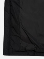 Пуховик мужской IcePeak Ameri — фото №14