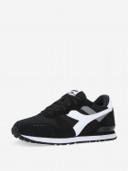 Diadora Camaro M2 ерлер кроссовкасы — фото №2