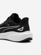 Кроссовки мужские PUMA Skyrocket Lite — фото №3