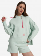 Худи женское Ellesse