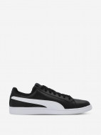 Кеды мужские PUMA Smash — фото №5