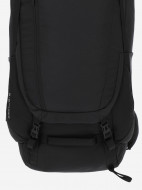 VauDe Astrum EVO рюкзагы 80 л — фото №6