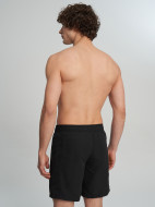 Termit ерлер жүзу шорты — фото №2