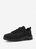 Полуботинки утепленные мужские Columbia Firecamp™ Fleece III — фото №2