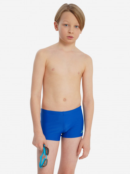Плавки-шорты для мальчиков Joss