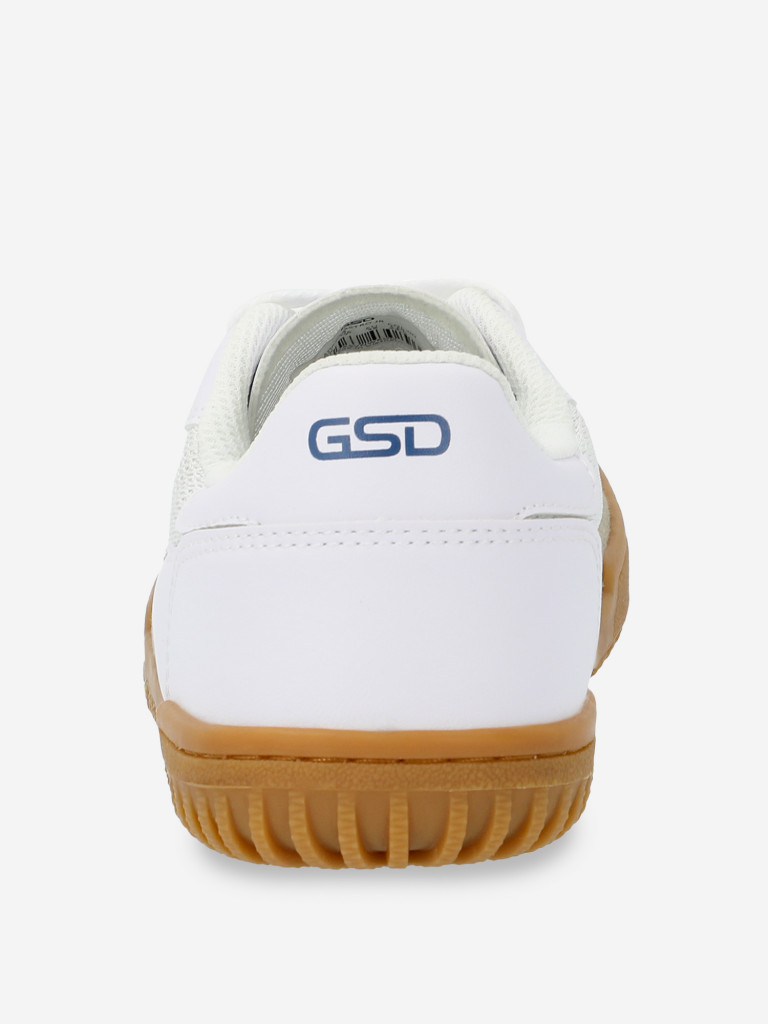 Бутсы для мальчиков GSD Astro Jr — фото №3