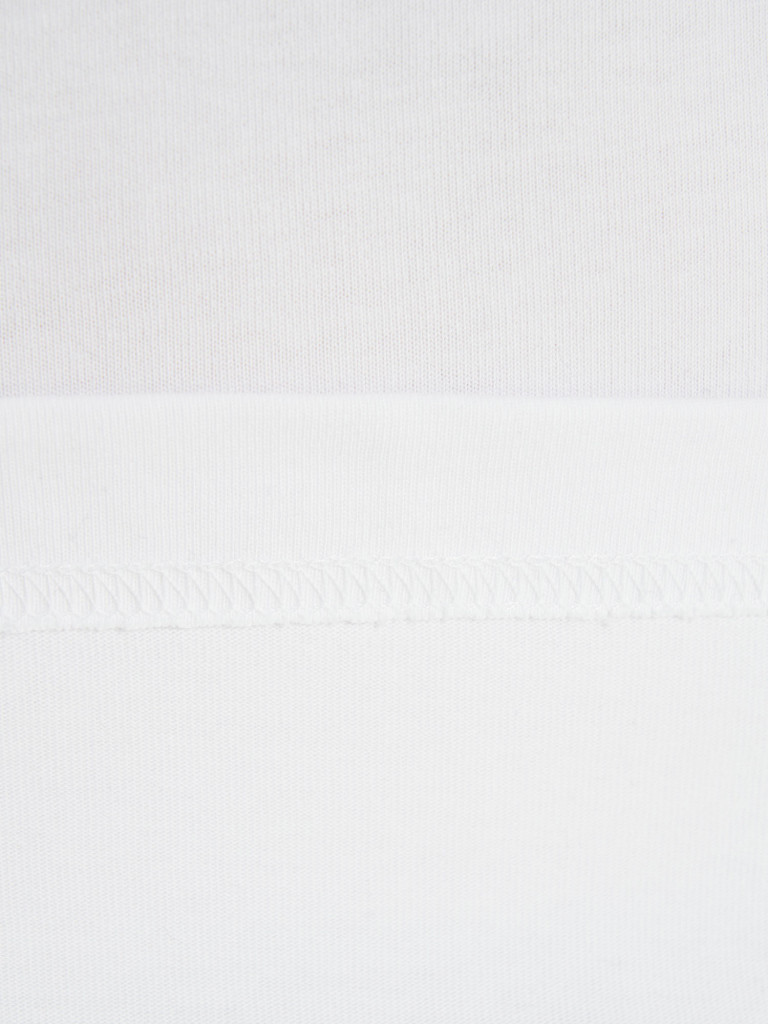 Футболка мужская Champion — фото №7