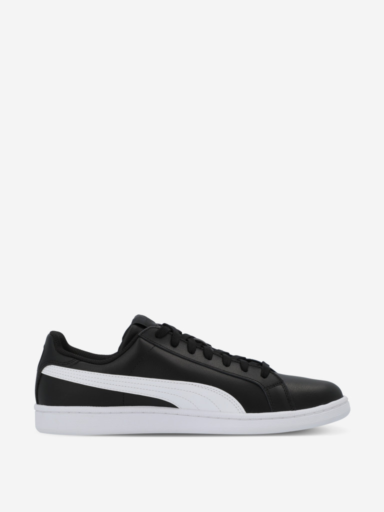 Кеды мужские PUMA Smash — фото №5