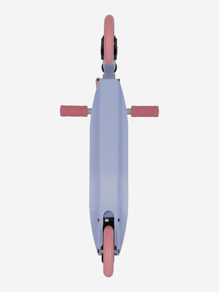 Reaction Speedy балалар самокаты, 145 мм — фото №9