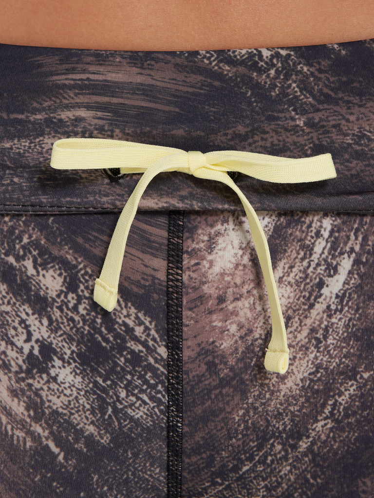 Легинсы женские Demix — фото №11