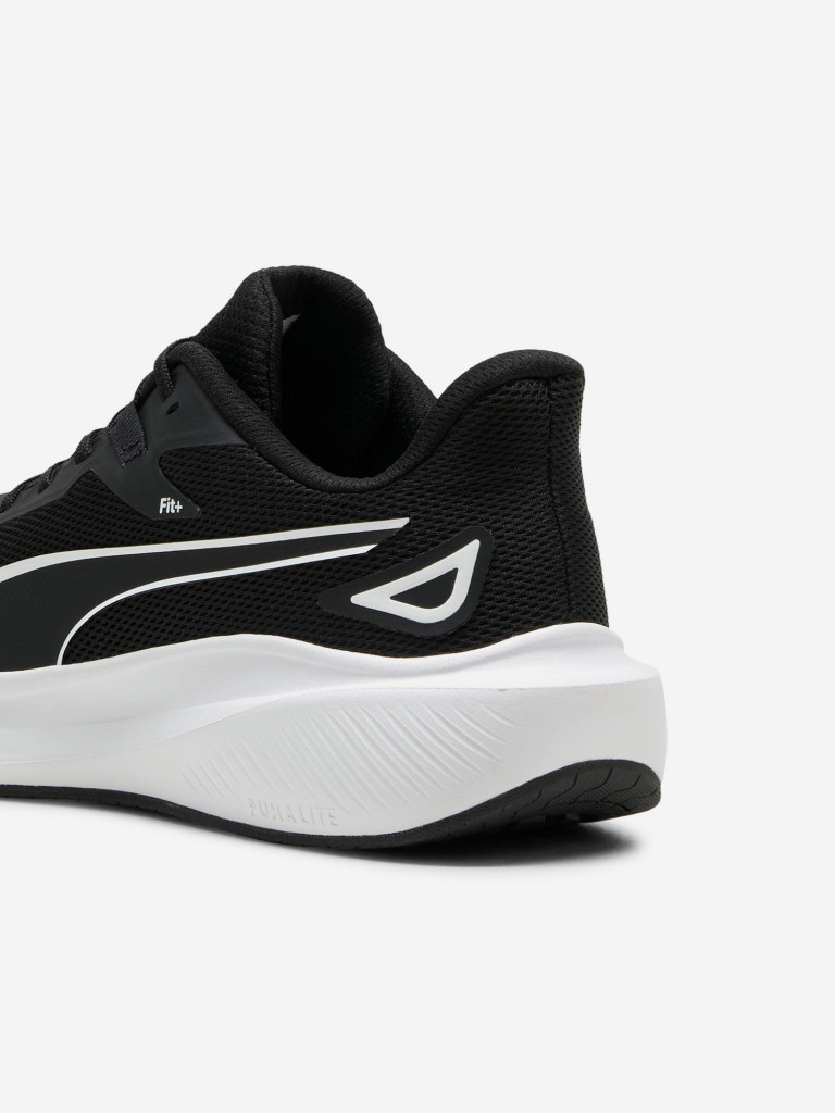 Кроссовки мужские PUMA Skyrocket Lite — фото №3