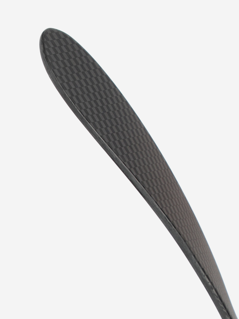 Bauer Nexus E5 Pro INT жасөспірімдерге арналған хоккей имек таяғы — фото №4