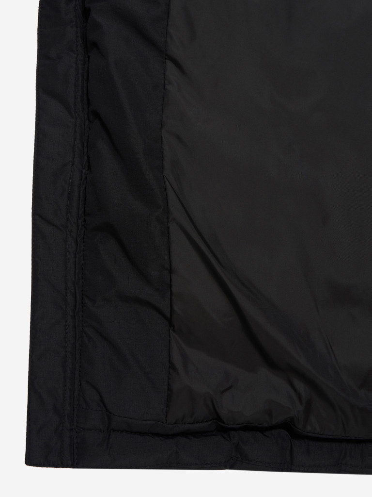 Пуховик мужской IcePeak Ameri — фото №14