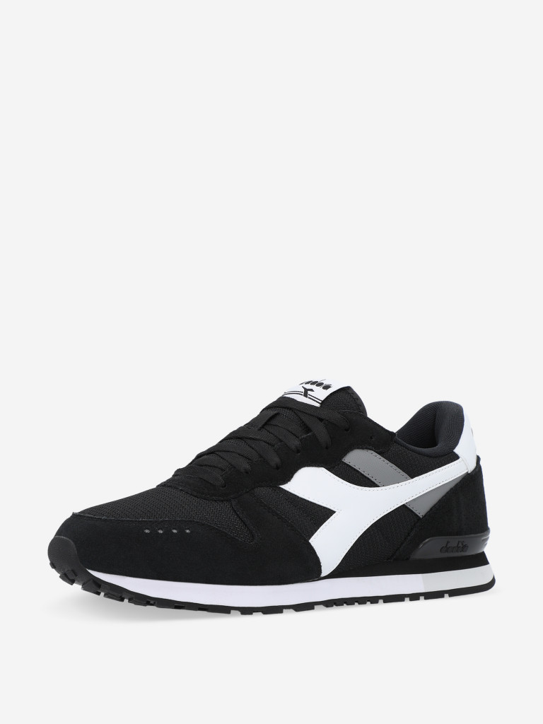 Diadora Camaro M2 ерлер кроссовкасы — фото №2