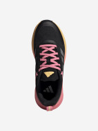 Кроссовки для девочек adidas Fortarun 4.0 — фото №5