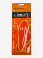 Грелка для ног Outventure