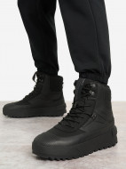 Ботинки утепленные мужские Termit Storm WTR — фото №8