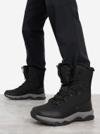 Ботинки утепленные мужские Outventure Irbis — фото №8